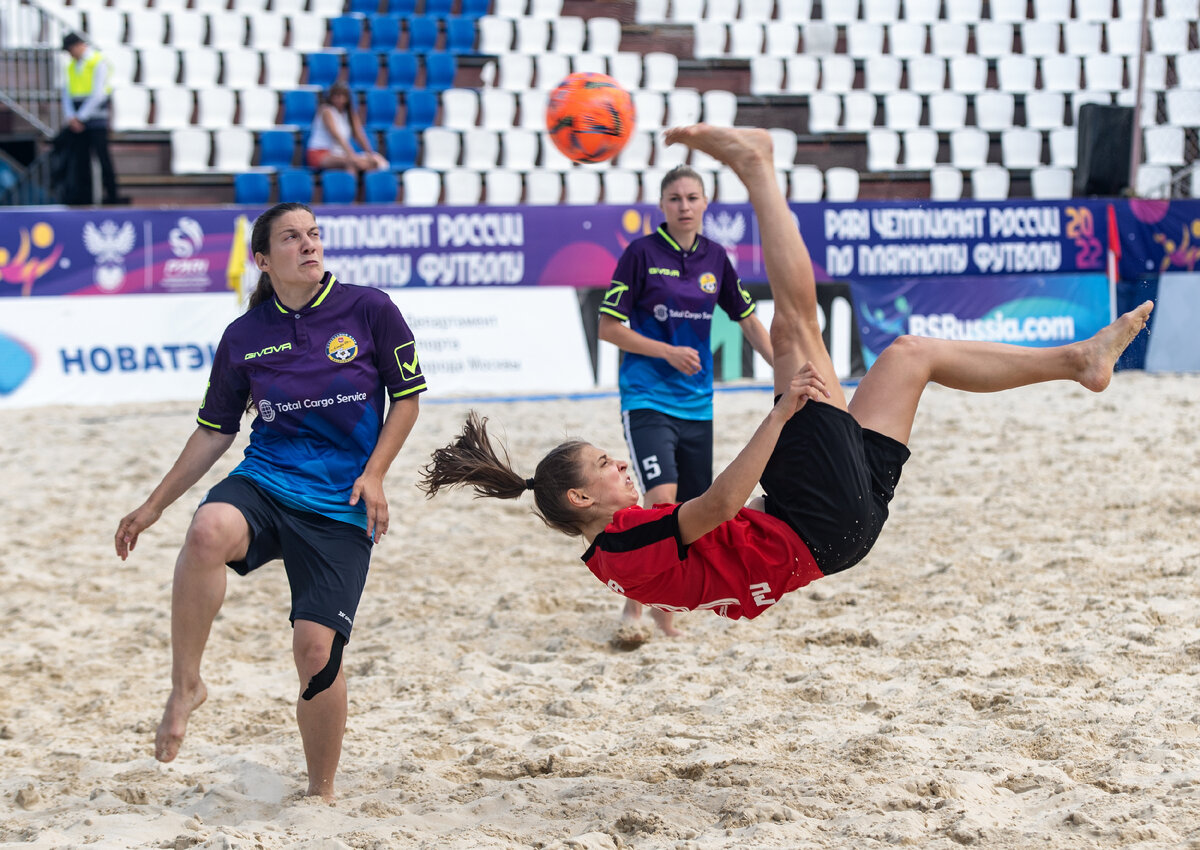  «Альфа-09» – «Звезда»