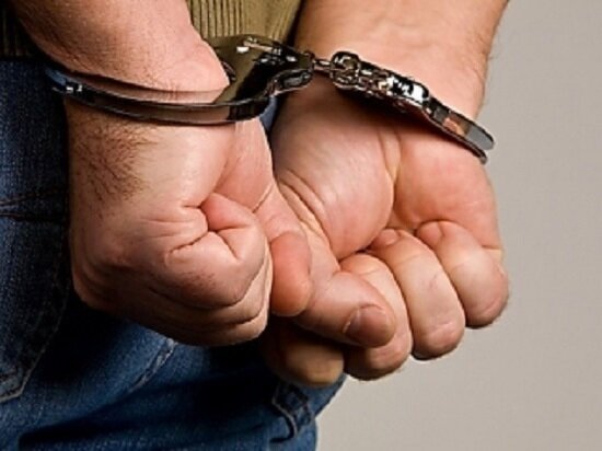     фото пресс-службы регионального СУСК