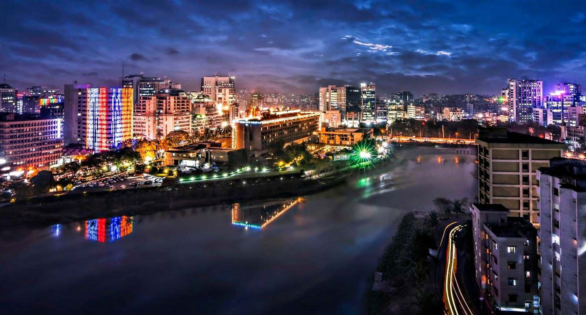 Бангладеш сити. Дакка. Dhaka Бангладеш. Дакка столица. Бангладеш столица.