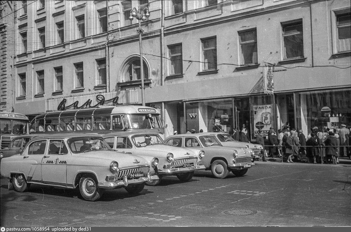 Что нельзя фотографировать в разных странах: памятка для трэвел-фотографа