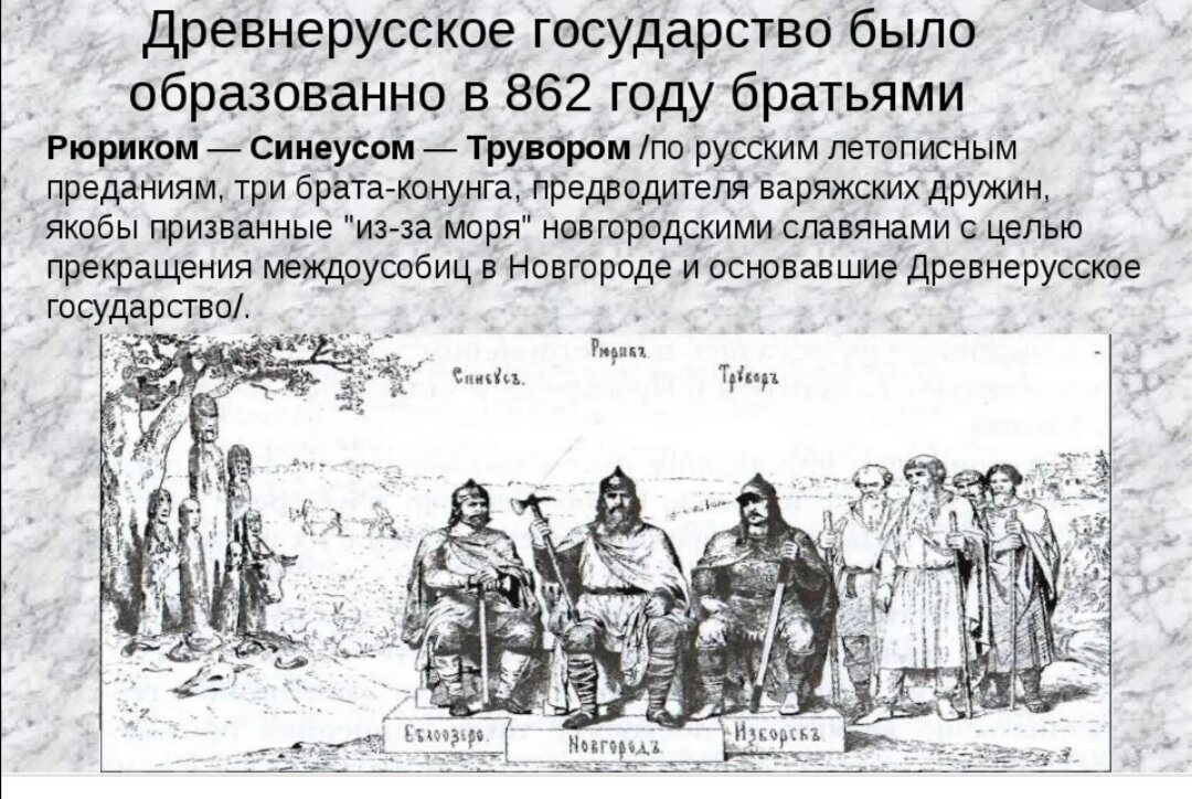 Два исторических факта. Исторические факты. Интересные исторические факты. Факты из истории России. Исторические факты о России.