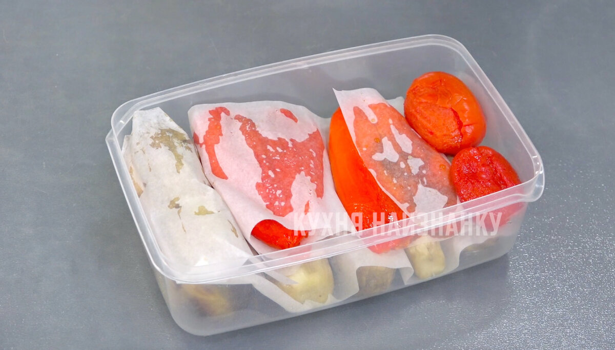 ��������� �� ������, �� ������������ � "������" � "��������", � ����� ��� �� ������, ��� � ����� (��� ������� ������� ��������� ����������)