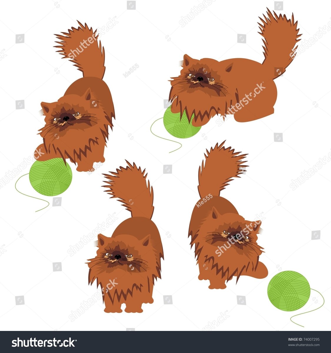 иллюстрация автора 