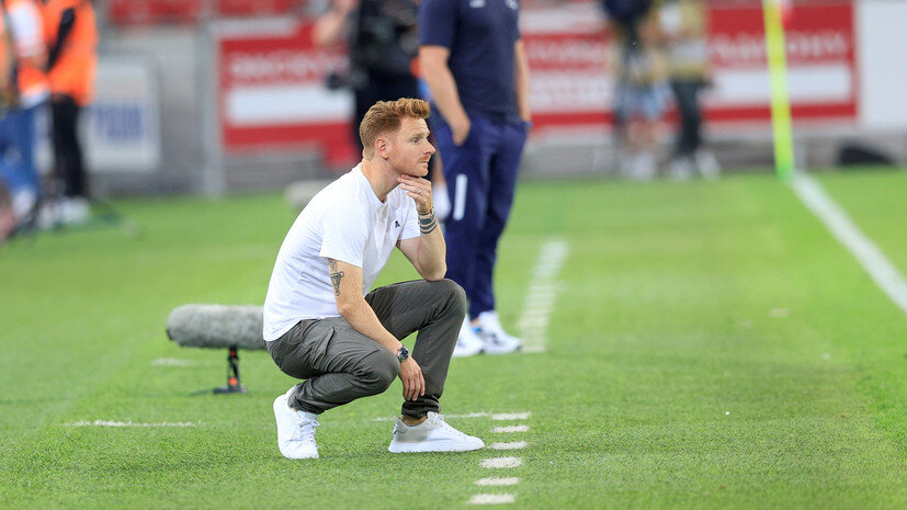   globallookpress.com Stupnikov Alexander