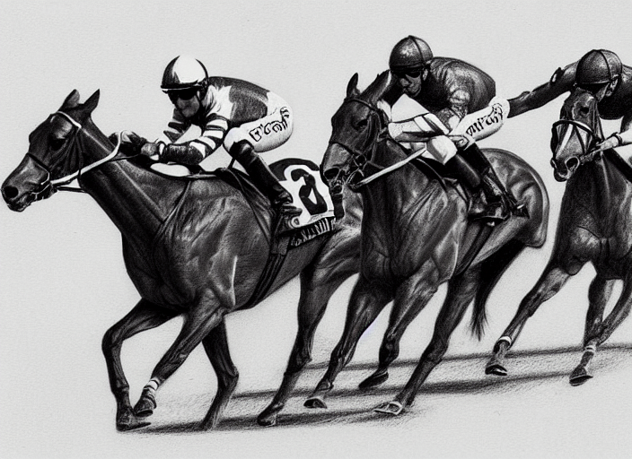 Иллюстрация создана ИИ