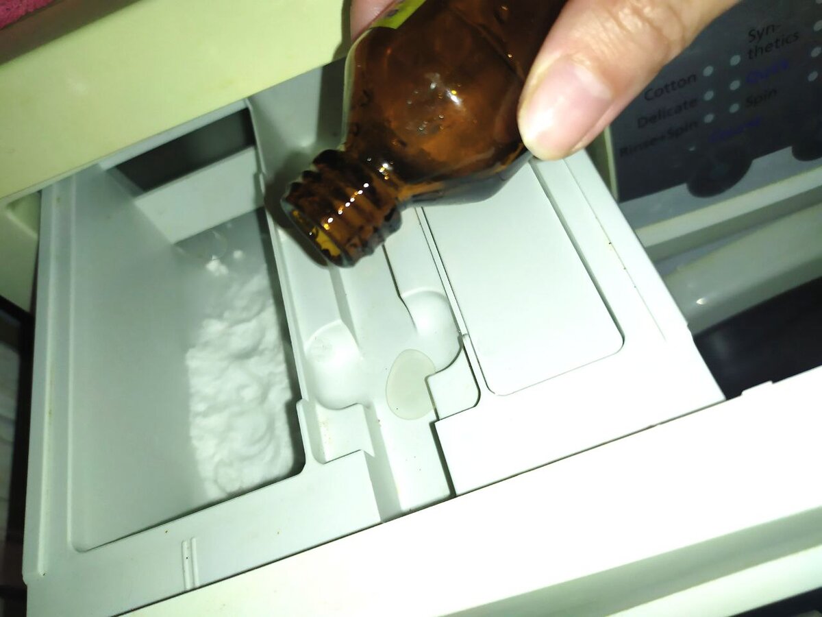 Я делаю так! И вам советую 