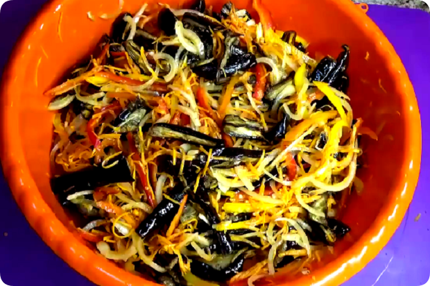 ПОДПИШИТЕСЬ  НА  КАНАЛ  И  ПОСТАВЬТЕ  ЛАЙК!