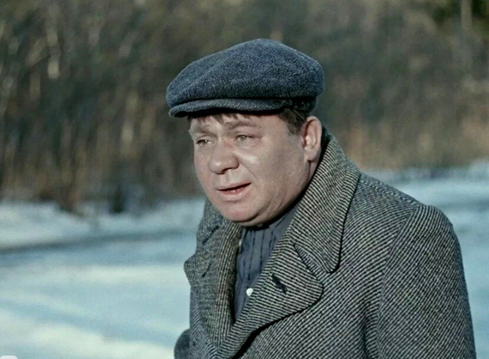 Леонов джентльмены удачи. Евгений леонов «джентльмены удачи» (1971). Евгений трошкин джентльмены удачи. Доцент 1. Евгений леонов джентльмены удачи.