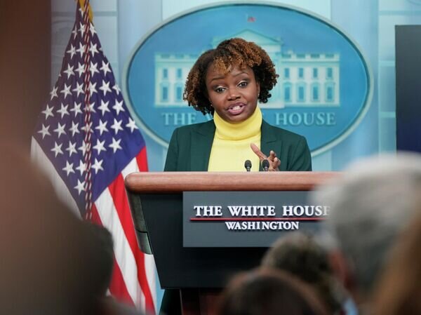   © AP Photo / Patrick Semansky