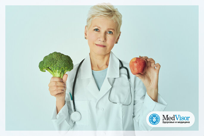 Designed by karlyukav/freepik