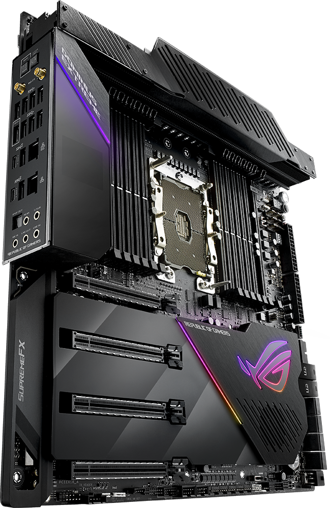 Источник фото, сайт: https://clck.ru/yXrbi