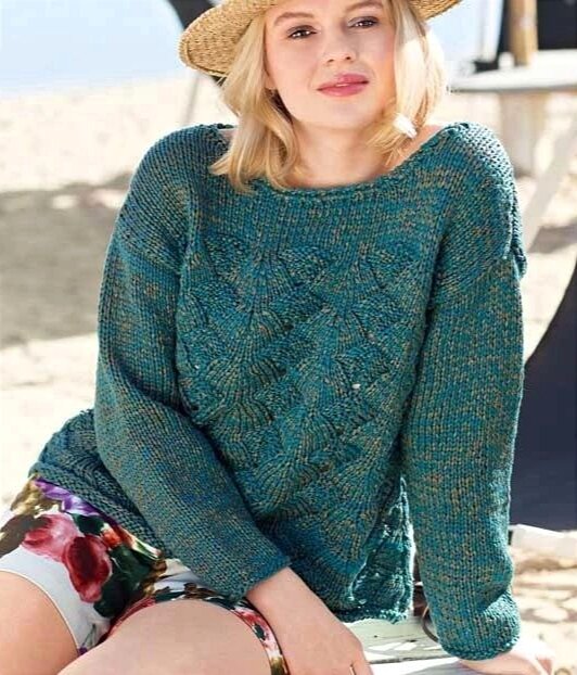 ���� �� ���������