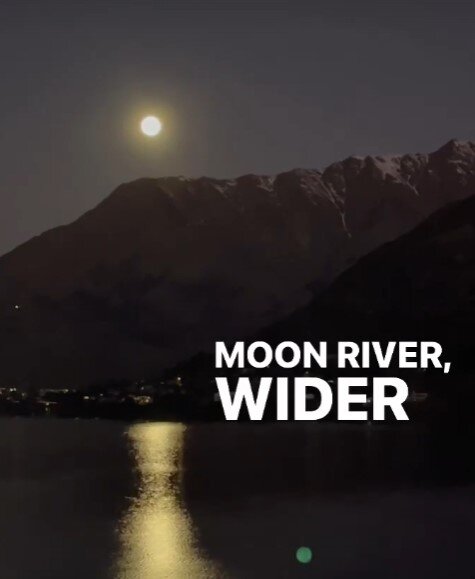    Фрагмент из видео