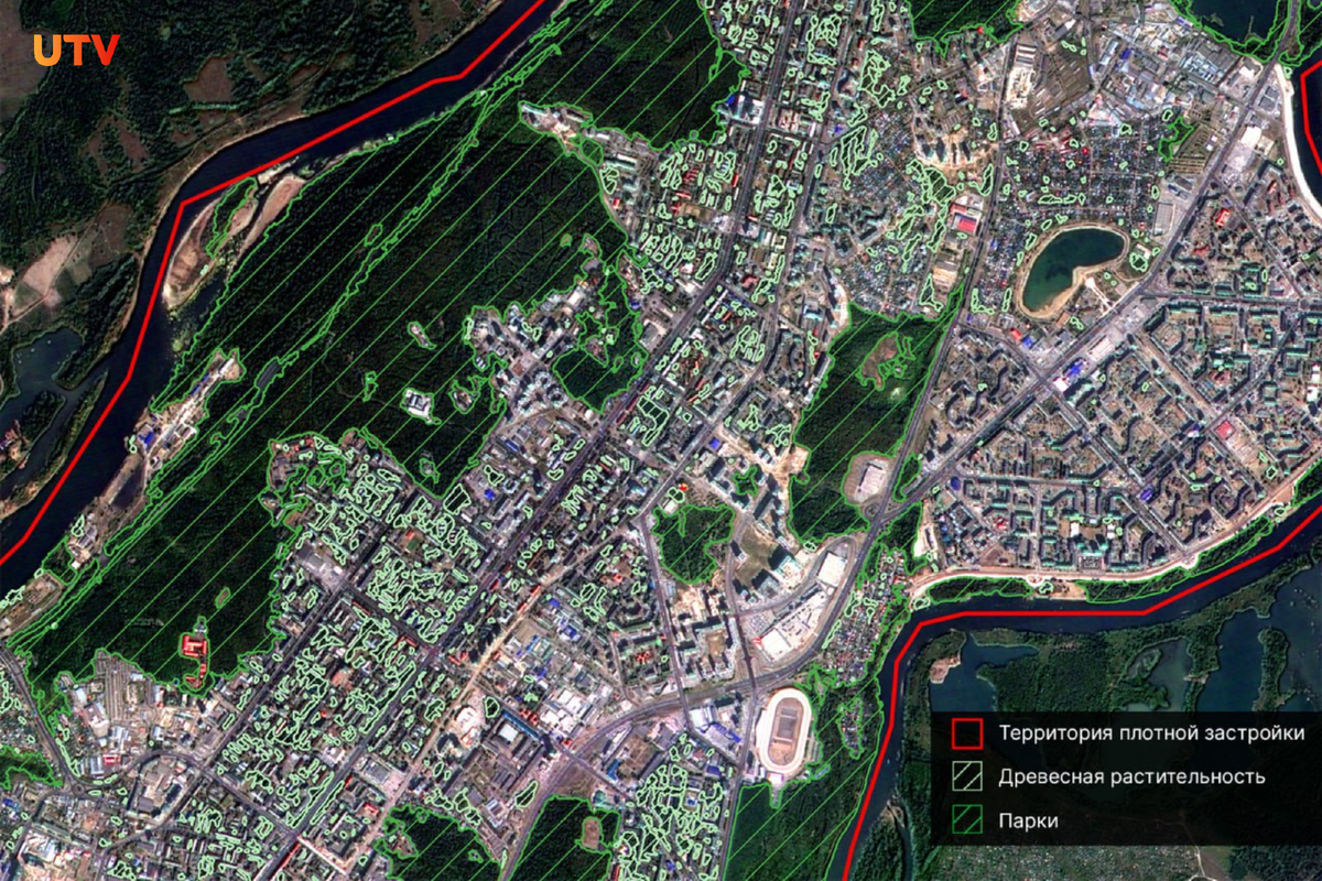 Фото: geonovosti.terratech.ru