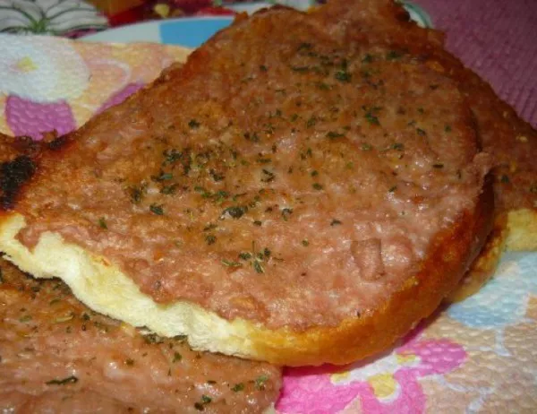 www.actualno.com/curious/zashto-narichame-filijata-s-kajma-princesa
