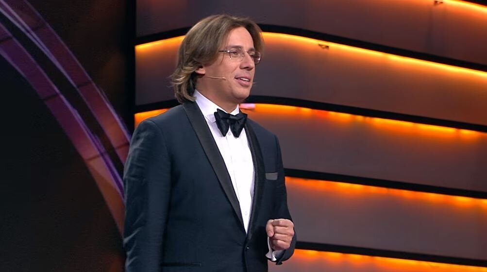        prt scr youtube.com/Красный квадрат