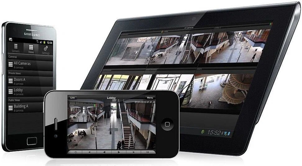 Видеонаблюдение трасс. Программы видеонаблюдения для смартфона. Беспроводная камера elari smartcam air wi-fi. Камера видеонаблюдения с телефона. Приложение для видеонаблюдения.