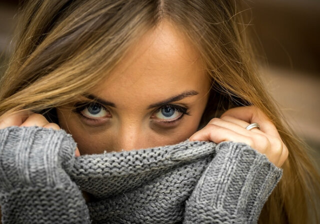 Фото с фотостока freepik