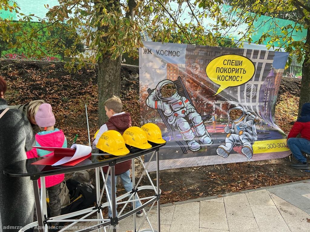 Листайте вправо, чтобы увидеть больше изображений