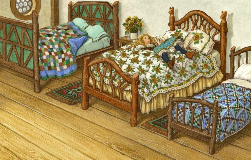 Источник: https://www.rctest.ru