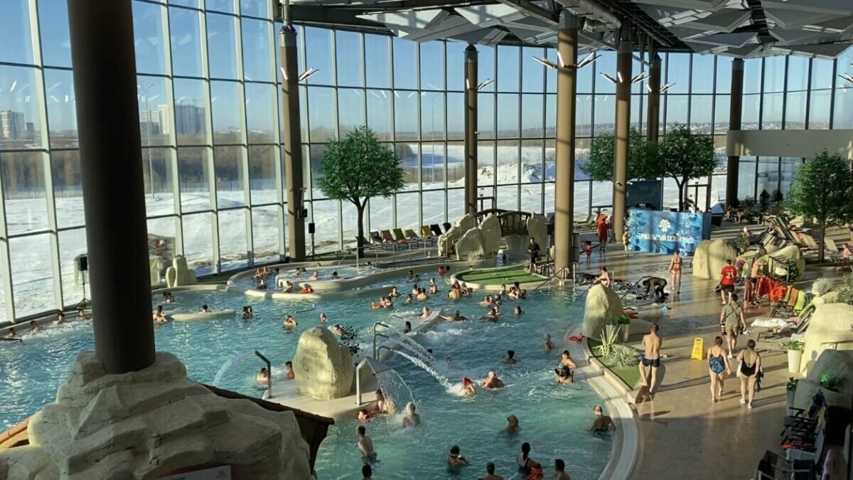    Фото: ИА SM.News