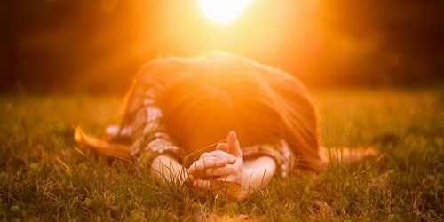 Фото из Яндекс Картинки