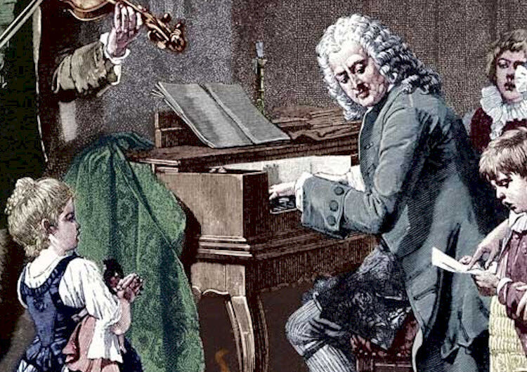 2. Иоганн себастьян бах (1685-1750). Ба х. Иоганн себастьян бах портрет. Иоганн бах портрет.