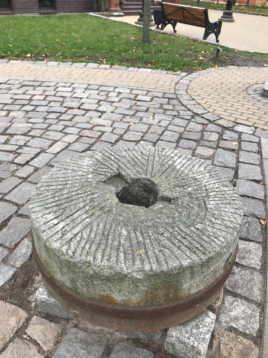 5 ЛЮБОПЫТНЫХ ДОМОВ ЗЕЛЕНОГРАДСКА. ПУТЕВОДИТЕЛЬ | В путь с Евгенией ...