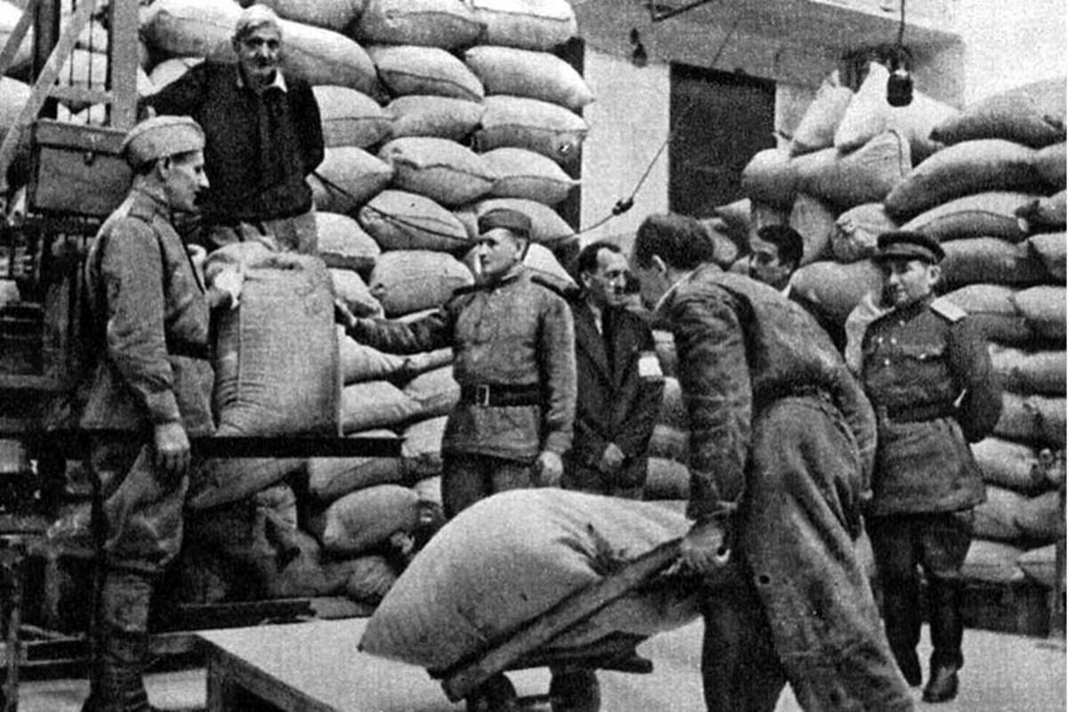 трофеи вермахта в 1941 году. эшелоны с солдатами 1941. алтайцы в годы войны 1941-1945. батальон шелонь александр рисс. московское народное ополчение 1941 года.