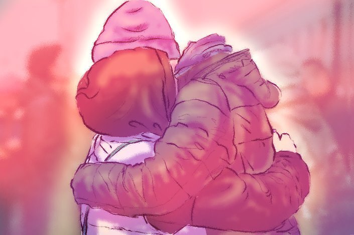 -2