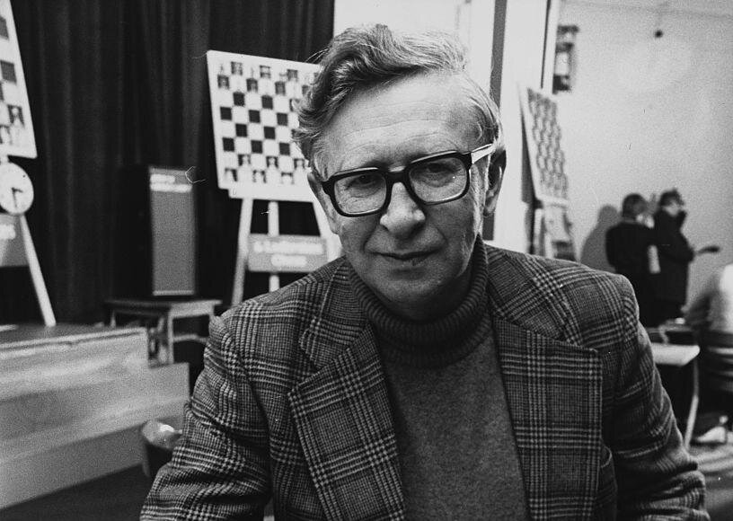 смыслов василий шахматы. михаил смыслов шахматист. василий смыслов чемпион мира по шахматам. василий смыслов шахматист. смыслов василий шахматы.