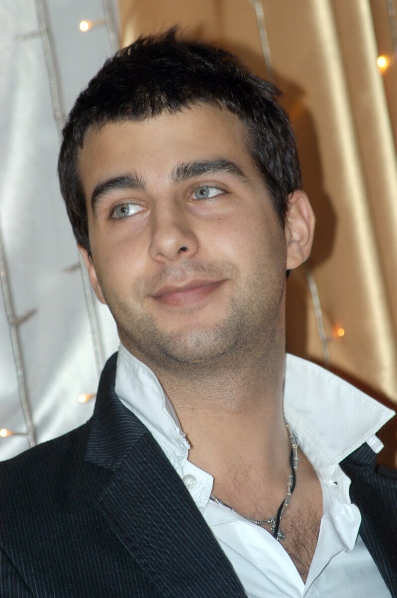       Источник: Legion-Media