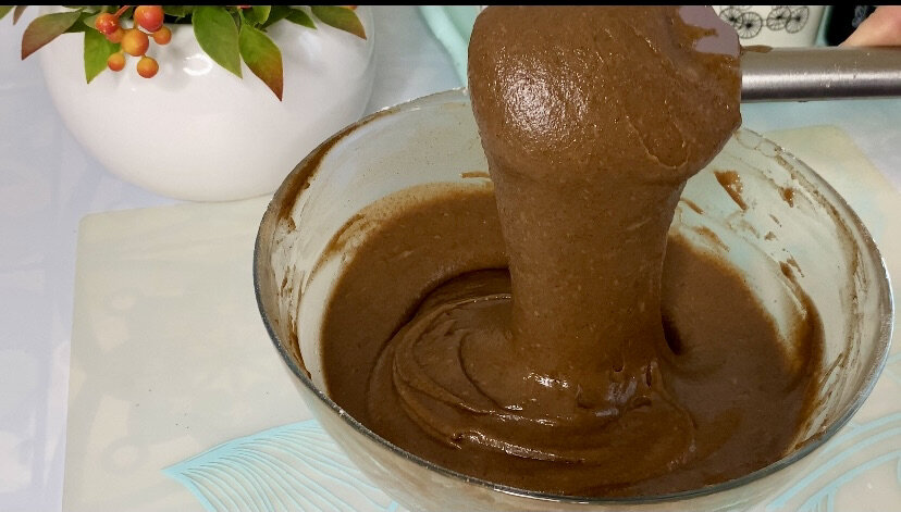 Вот такое по итогу