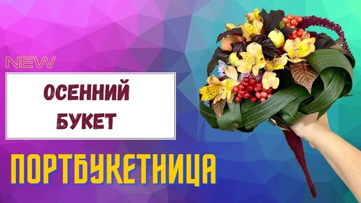 Мастер-класс по робототехнике