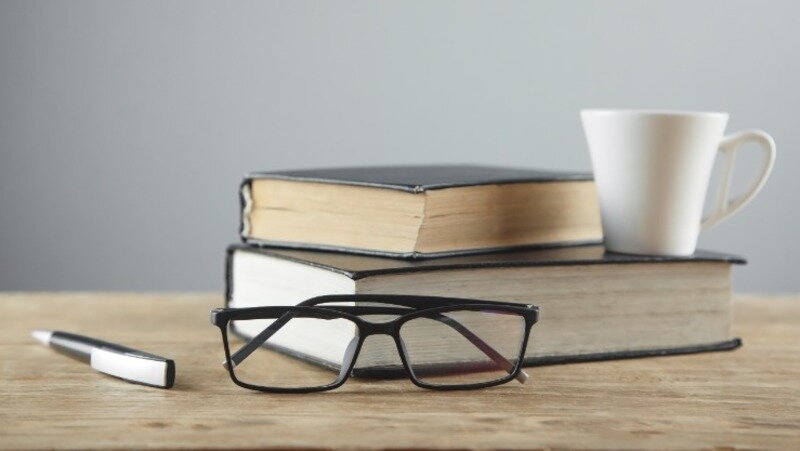 Фото: @andranik.h90 / ru.freepik.com