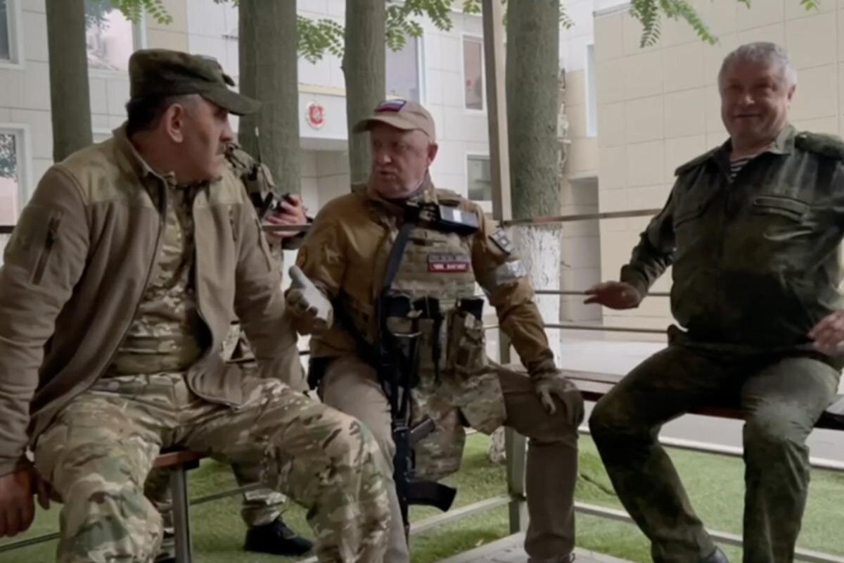 Фото инета.