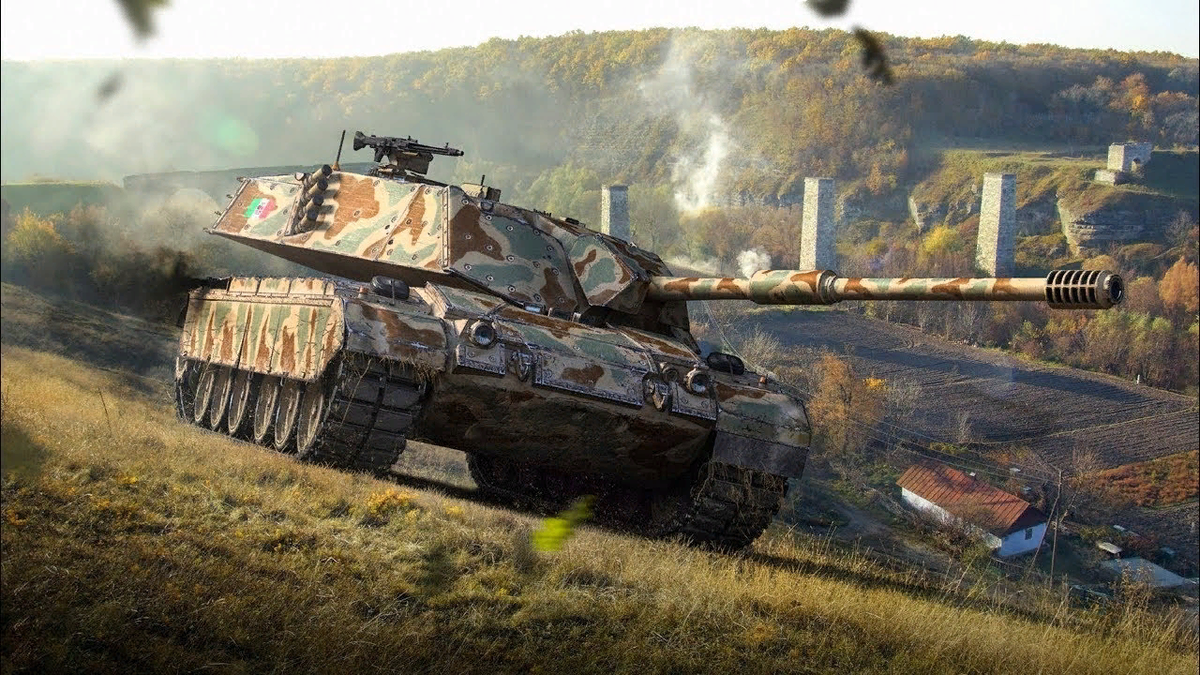 Танк Бизон с45. BISONTE c45. Танк BISONTE c45. Танк Бизон с 45 World of Tanks.