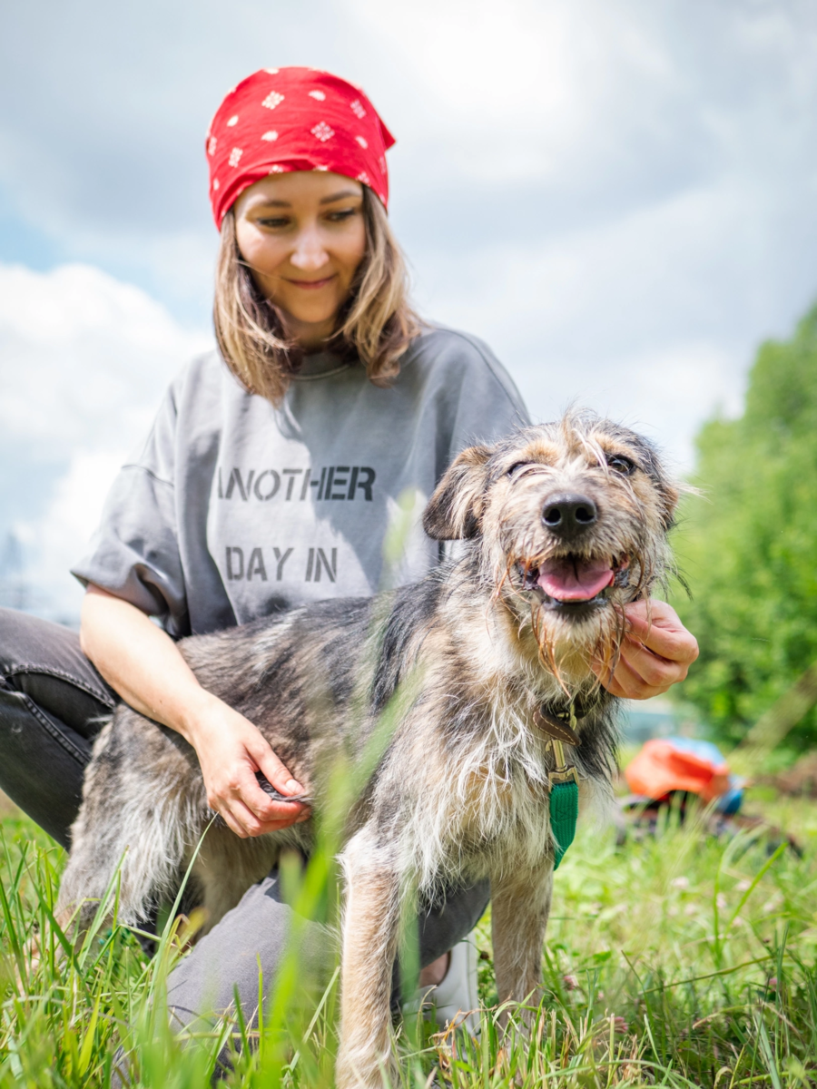 Фото- собственность канала