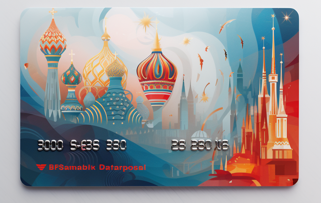 Изображение MIdjourney  📷
