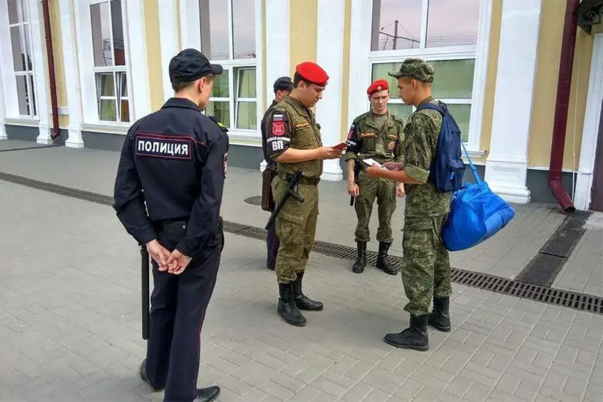 Воинские части в рязани. Военная полиция комендатура Рязань. Военная полиция Астрахань. Военная полиция. Военная полиция части.