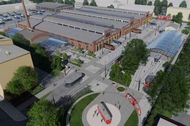    Фото: Студия 44