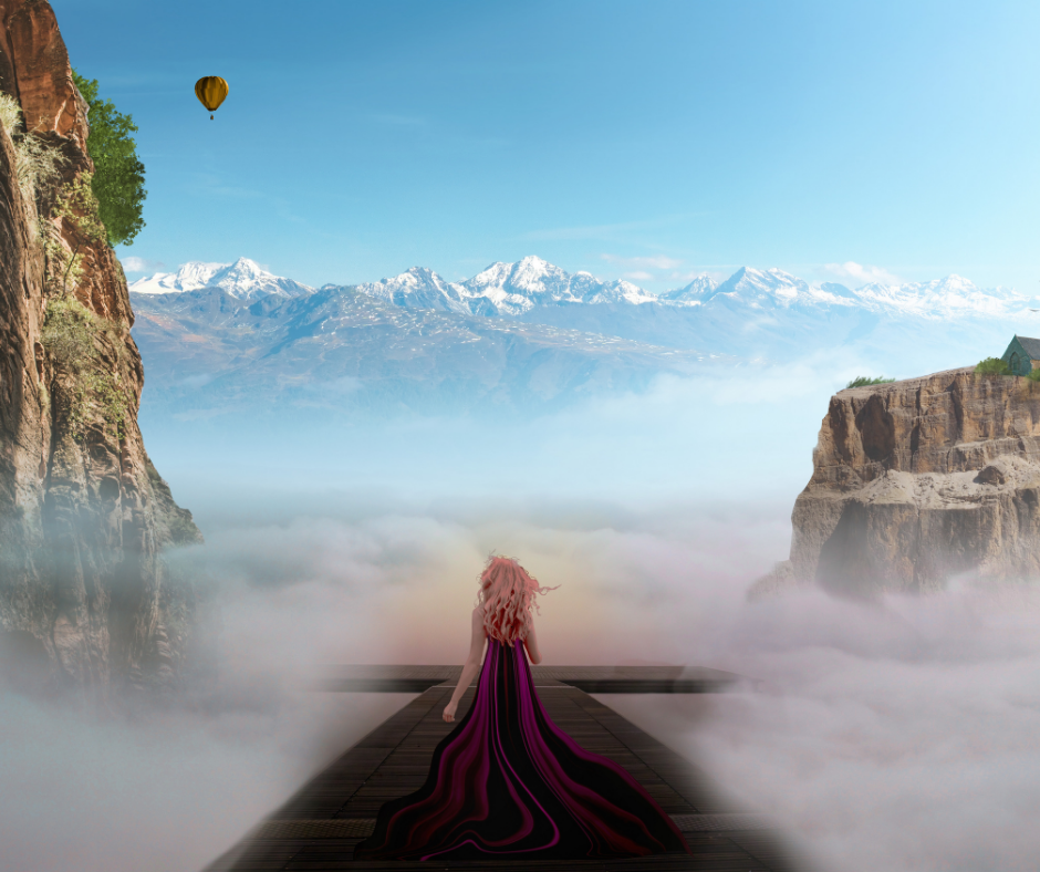 #читатьонлайн #изменениежизни #новаяжизнь #любовныйроман #попаданка #историческийроман