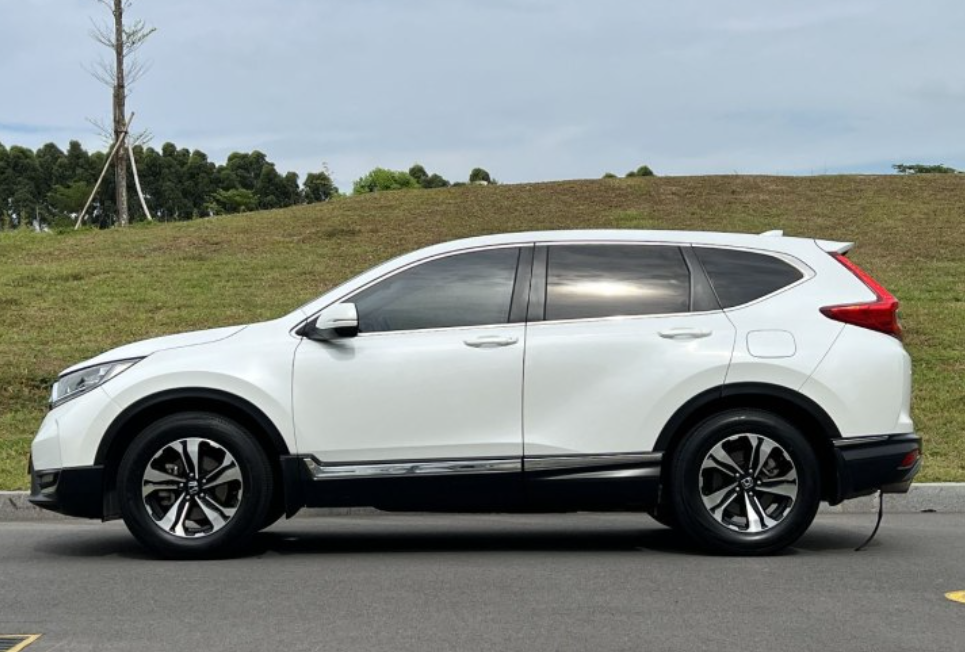Honda cr v из китая. Dongfeng honda crv. Honda ur-v 2023. Honda cr v из китая. Gac honda.
