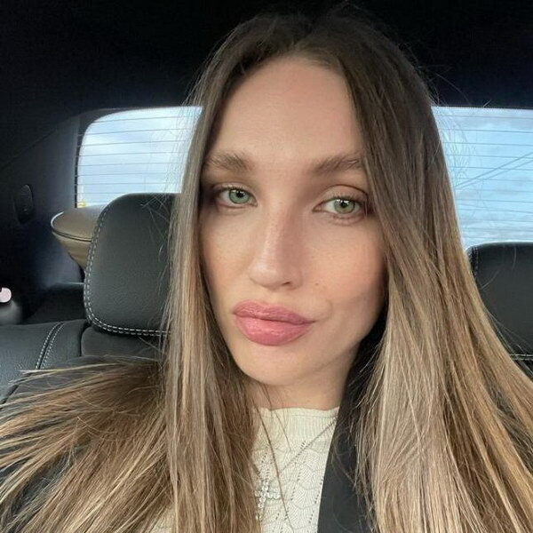     Сообщение о смерти Алексея Янина оказалось ошибочным