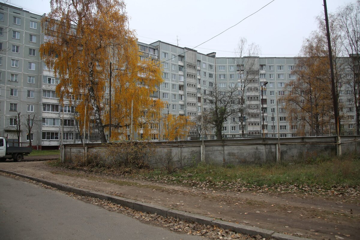 Гланит сахаровское ш 28 тверь фото