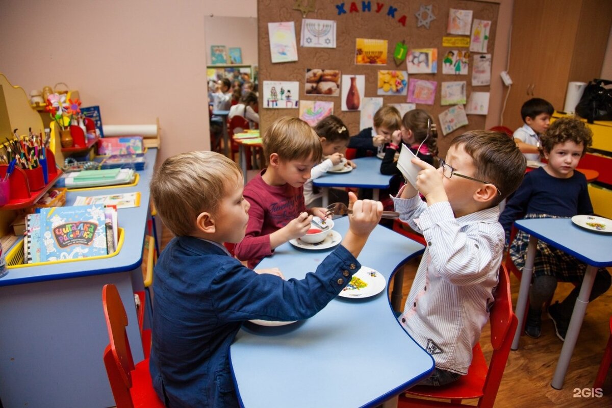 Канцтовары в СПБ на vunderkind-spb.ru