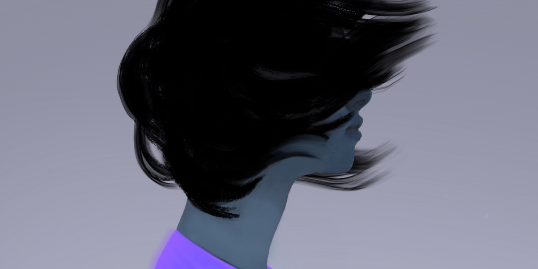 7 признаков, что человек вас разлюбил