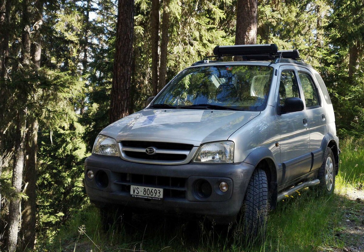 Источник фото: www.flickr.com