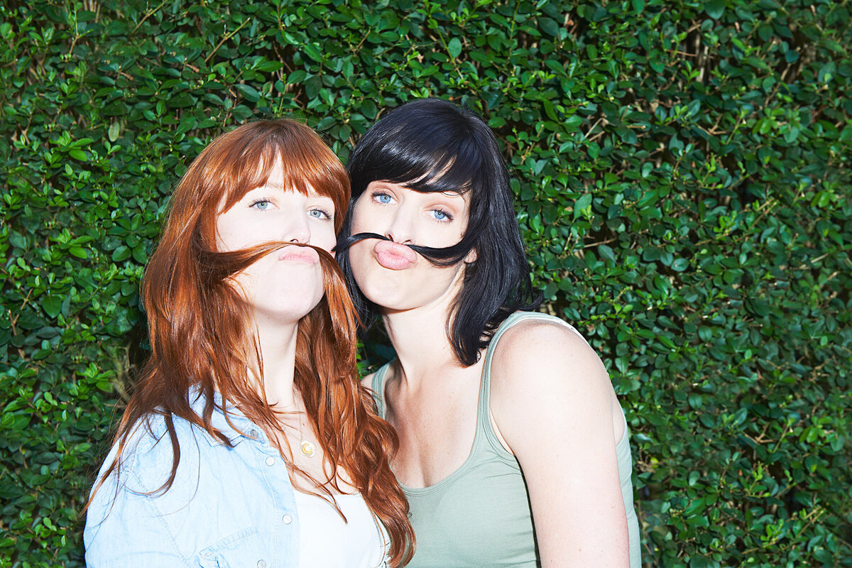     Как навсегда убрать "усики" над верхней губой: самый простой и бюджетный способ