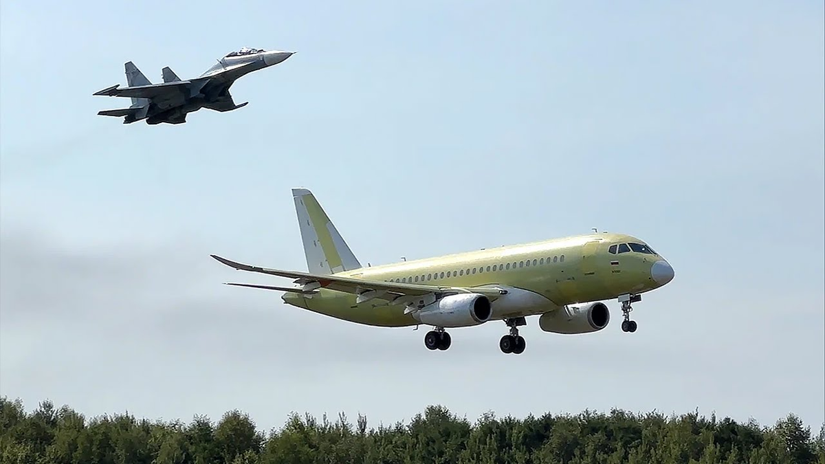 Кадр из видео  📷
